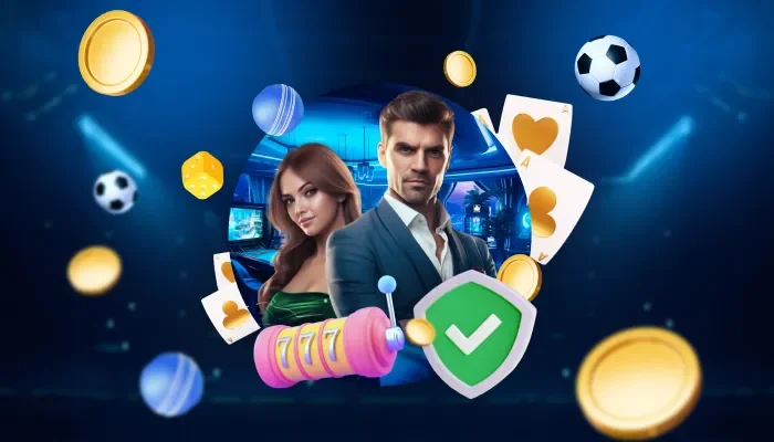 Kiểm soát rủi ro giả mạo qua kênh hỗ trợ gg888